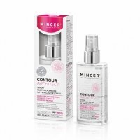 MINCER PHARMA Contour Architect Serum multikolagenowe 100 ml
