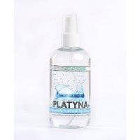 NANO-KOLOID platyna koloidalna niejonowa 10 ppm 250 ml