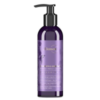 VIS PLANTIS ELEMENT BAKUCHIOL Emulsja do mycia twarzy z witaminą C 150 ml