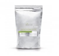 BIELENDA PROFESSIONAL Kojąca maska algowo - żelowa OGÓREK & ALOES 190 g