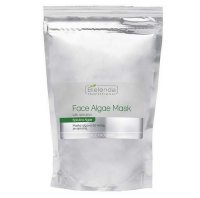 BIELENDA PROFESSIONAL UZUPEŁNIENIE Maska algowa ze spiruliną 190 g