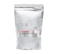 BIELENDA PROFESSIONAL UZUPEŁNIENIE Odświeżająca maska algowo-żelowa Kwiat jabłoni 200 g