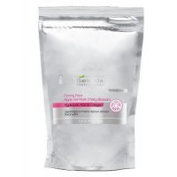 BIELENDA PROFESSIONAL UZUPEŁNIENIE Ujędrniająca maska algowo-żelowa Kwiat wiśni 200 g