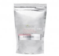 BIELENDA PROFESSIONAL UZUPEŁNIENIE Ultrałagodząca maska algowa do twarzy z glinką okrzemkową 190 g