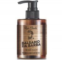 RENEE BLANCHE GOLD Beard Balsamo di barba Balsam do brody 100 ml