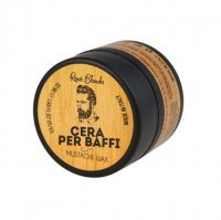 RENEE BLANCHE GOLD Beard Wosk do brody i wąsów 50 ml