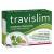 TRAVISLIM 30 tabletek