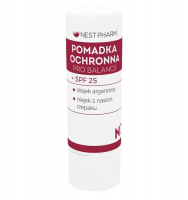 PRO BALANCE Pomadka ochronna sztyft 3,6 g