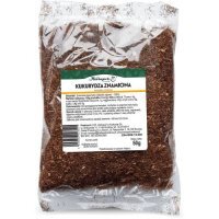 HERBAPOL KRAKÓW Kukurydza Znamiona, 50 g