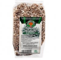 NATURA-WITA Porost islandzki 100 g