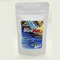 PROHERBIS WiruMax herbatka 100 g