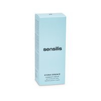 SENSILIS HYDRA ESSENCE krem ultra-nawilżający 40 ml+ KOSMETYCZKA GRATIS