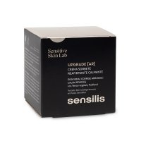 SENSILIS UPGRADE Krem AR 50 ml+ KOSMETYCZKA GRATIS