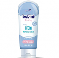 BOBINI BABY lipidowy krem na każdą pogodę 75 ml