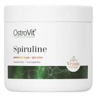 OSTROVIT Spirulina VEGE 250 g