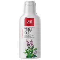 SPLAT PROFESSIONAL TOTAL CARE Płyn do płukania jamy ustnej 275 ml