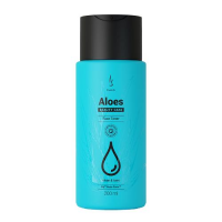 DUOLIFE BEAUTY Aloes Face Toner Tonik 200ml