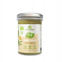 HEMP KING Białko konopne VEGE Complex 250 g