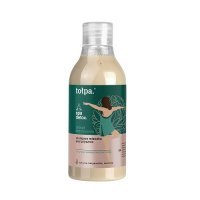 TOŁPA SPA DETOX Rytuał Wyciszenia otulające mleczko pod prysznic 300 ml