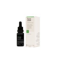 DERMASH BIOTIN Serum 15 ml
