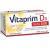 VITAPRIM D3 Forte 2000 70 kapsułek