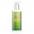 APIS APIS NATURAL ALOE VERA 99% Żel aloesowy do twarzy i ciała 300 ml