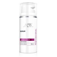 APIS KAKADU PLUM Serum śliwkowe, 100 ml