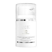 APIS LIFTING PEPTIDE Liftingująco-napinająca maska pod oczy z SNAP-8 peptide 50 ml