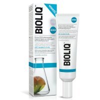 BIOLIQ DERMO CICA krem intensywnie regenerujący po zabiegach dermatologicznych 30 ml
