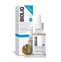 BIOLIQ DERMO CICA Olejek na blizny i rozstępy 30 ml