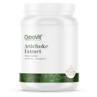 OstroVit Artichoke Extract, 100 g