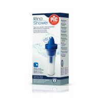 PIC RinoShower - Irygator do nosa do nebulizatora