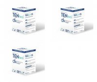 TENfertil ON 120 kapsułek