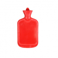 TERMOFOR GUMOWY 2 L  ZYSKAJ ZDROWIE