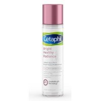 CETAPHIL Bright Healthy Radiance Tonik odświeżający 150 ml