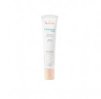 AVENE CLEANANCE WOMEN Emulsja na dzień SPF30 koloryzująca 40 ml