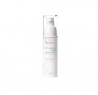 AVENE CLEANANCE WOMEN Serum korygujące 30 ml