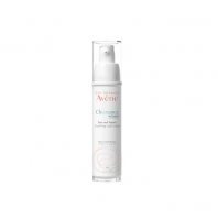AVENE CLEANANCE WOMEN Wygładzający krem noc 30 ml