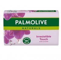 PALMOLIVE Mydło Czarna Orchidea kostka 90 g
