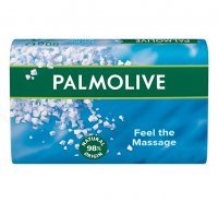 PALMOLIVE Mydło SPA MINERAL MASSAGE 90g