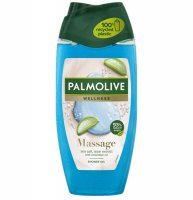PALMOLIVE WELLNESS Żel pod prysznic MASSAGE 500 ml