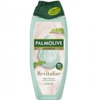 PALMOLIVE WELLNESS Żel pod prysznic REVITALIZE 500 ml