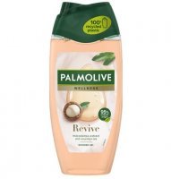 PALMOLIVE WELLNESS Żel pod prysznic REVIVE 500 ml