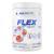 ALLNUTRITION Flex All Complete V2.0 - kolagen, stawy grejpfrut 400 g