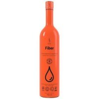 DUOLIFE Fiber płyn 750 ml