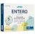 ENTERO OSŁONA APTEO 20 kapsułek