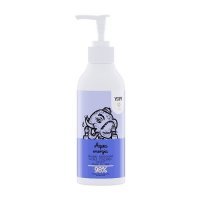 YOPE SOUL Balsam do ciała AQUA 300 ml