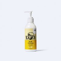 YOPE SOUL Balsam do ciała EARTH 300 ml