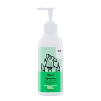 YOPE SOUL Balsam do ciała WIND 300 ml