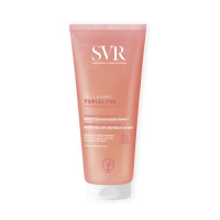 SVR TOPIALYSE GEL LAVANT biodegradowalny żel do mycia skóry suchej, wrażliwej 200 ml